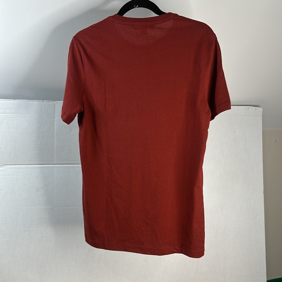 Authentic Michael Kors T-shirt - Picture 5 of 6